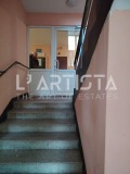 Продава  3-стаен град София , Дианабад , 80 кв.м | 58371481 - изображение [6]