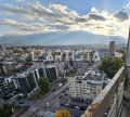 Продава  3-стаен град София , Дианабад , 80 кв.м | 58371481 - изображение [5]