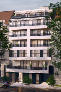 Продава 4-СТАЕН, град София, Център • 434111 € • 63341032 — Holmes.bg