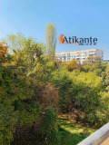 Продава  4-стаен град София , Мусагеница , 78 кв.м | 61283162 - изображение [9]