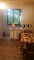 Продава  4-стаен град София , Мусагеница , 78 кв.м | 61283162 - изображение [2]