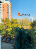 Продава  4-стаен град София , Мусагеница , 78 кв.м | 61283162 - изображение [11]