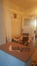 Продава  4-стаен град София , Мусагеница , 78 кв.м | 61283162 - изображение [5]