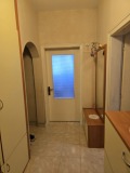Продава  4-стаен град Стара Загора , Ремиза , 101 кв.м | 91419630 - изображение [5]