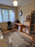 Продава  4-стаен град Стара Загора , Ремиза , 101 кв.м | 91419630 - изображение [14]
