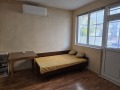 Продава  4-стаен град Стара Загора , Ремиза , 101 кв.м | 91419630 - изображение [10]