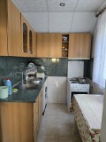 Продава  4-стаен град Стара Загора , Ремиза , 101 кв.м | 91419630 - изображение [6]