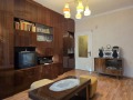 Продава  4-стаен град Стара Загора , Ремиза , 101 кв.м | 91419630 - изображение [3]