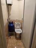 Продава  4-стаен град Стара Загора , Ремиза , 101 кв.м | 91419630 - изображение [16]