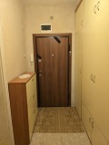Продава  4-стаен град Стара Загора , Ремиза , 101 кв.м | 91419630 - изображение [4]