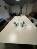 Продава ОФИС, град Пловдив, Център • 63000 € • 92954605 — Holmes.bg