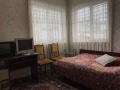 Продава ЕТАЖ ОТ КЪЩА, град Добрич, Център • 90000 лв. / 46016.27 € • 97492085 2