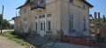 Продава КЪЩА, област Ловеч, с. Радювене • 30000 лв. • 64907187 — Holmes.bg