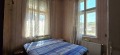 Продава КЪЩА, област Ловеч, с. Радювене • 30000 лв. • 64907187 — Holmes.bg