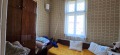 Продава КЪЩА, област Ловеч, с. Радювене • 30000 лв. • 64907187 — Holmes.bg