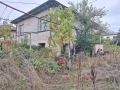 Продава КЪЩА, с. Мухово, област София област, снимка 1