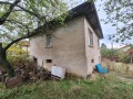Продава КЪЩА, с. Мухово, област София област, снимка 3