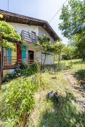 Продава ВИЛА, област София, гр. Правец • 185000 € / 361828.55 лв. • 63464407 16