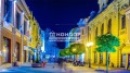 Продава МАГАЗИН, град Пловдив, Център • 1350000 € • 13113837 — Holmes.bg