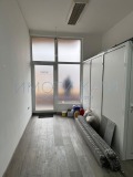 Продава МАГАЗИН, град София, Манастирски ливади • 214990 € • 89935721 — Holmes.bg
