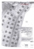 Продава ПАРЦЕЛ, град София, гр. Банкя • 306000 € • 58524450 — Holmes.bg