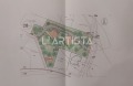 Продава ПАРЦЕЛ, град София, Бояна • 880000 € / 1721130.40 лв. • 16791283 1