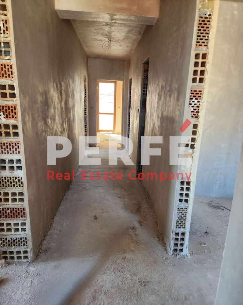 Продава 3-СТАЕН | Imot.bg — изображение 6