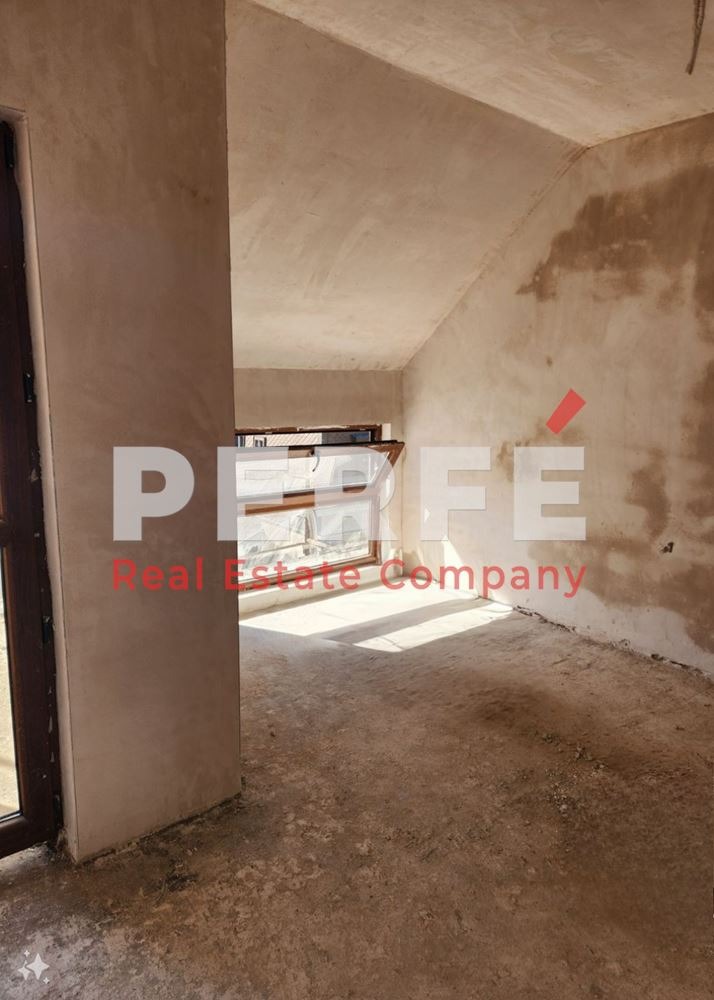 Продава 3-СТАЕН | Imot.bg — изображение 5