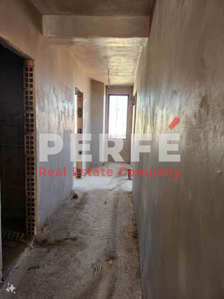 Продава 3-СТАЕН | Imot.bg — изображение 7