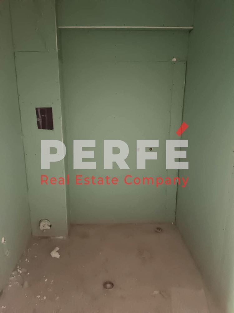 Продава 3-СТАЕН | Imot.bg — изображение 8