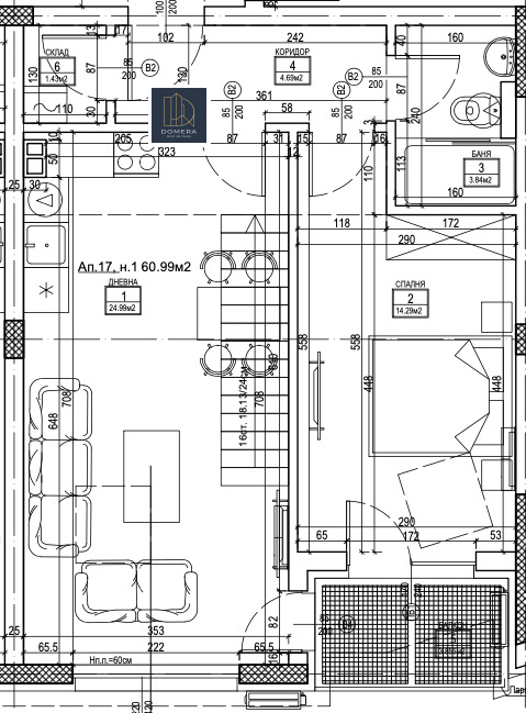 ������� 3-����� | Imot.bg � ����������� 2