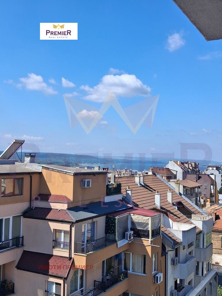 ������� 3-����� | Imot.bg � ����������� 11