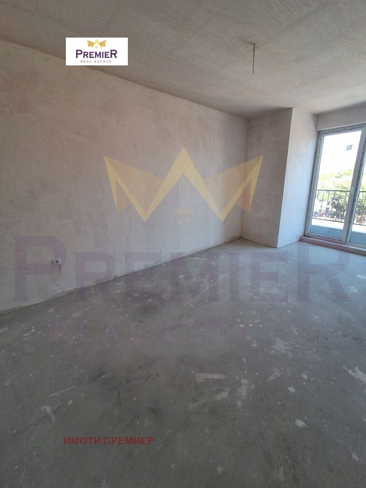 ������� 3-����� | Imot.bg � ����������� 6