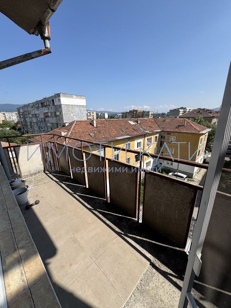 ������� ������� | Imot.bg � ����������� 13