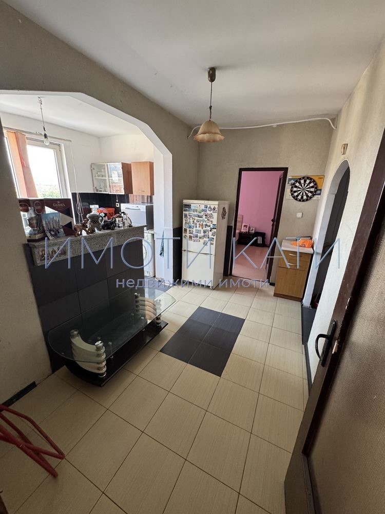 ������� ������� | Imot.bg � ����������� 12