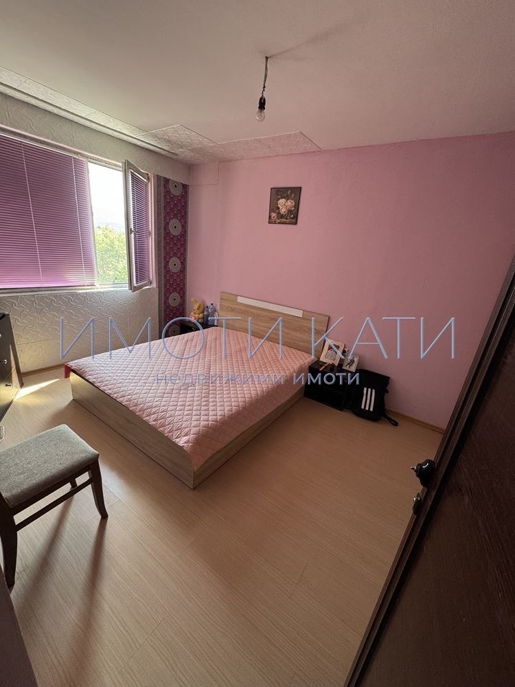 ������� ������� | Imot.bg � ����������� 16