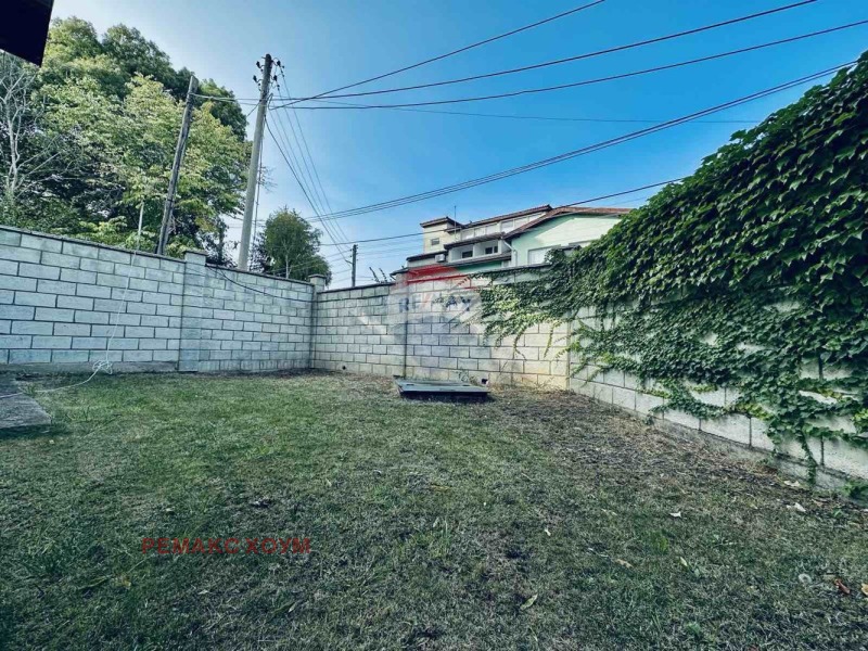 Продава КЪЩА в област Добрич, с. Кранево - 110 кв.м / 125 000 € » 244 478.75 лв., РЕМАКС ХОУМ