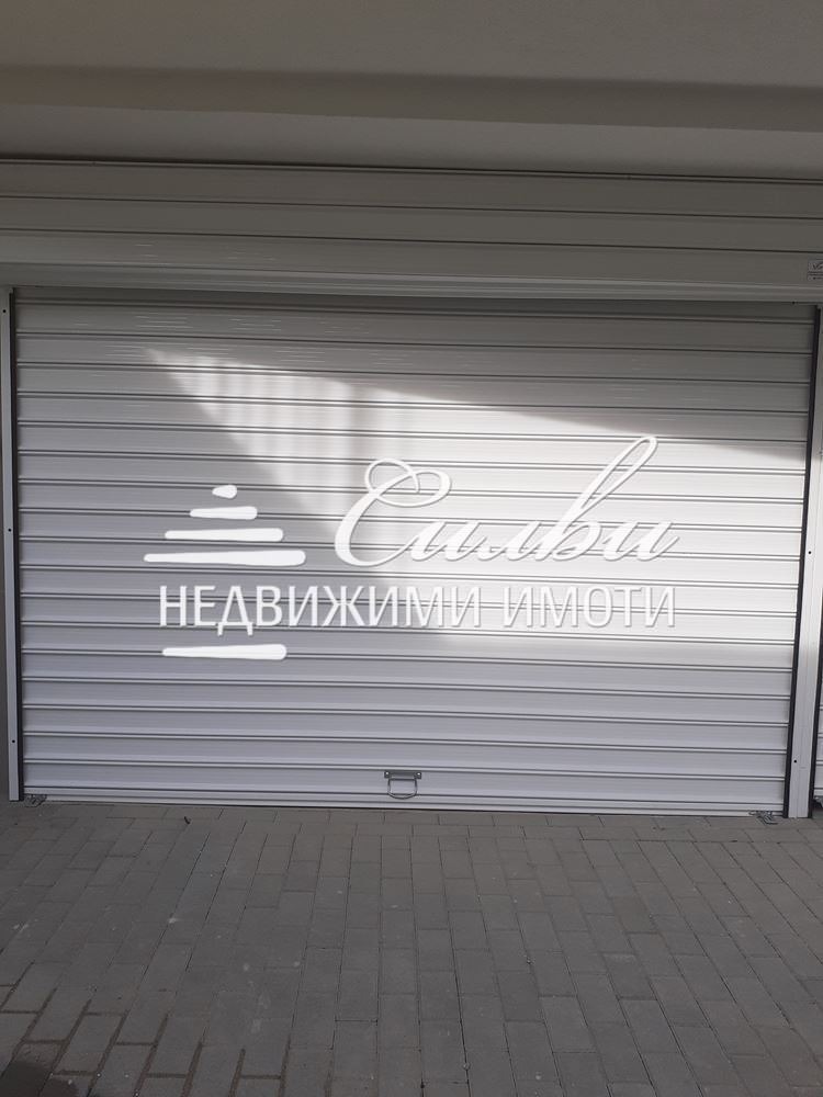 ������� ����� | Imot.bg � ����������� 1