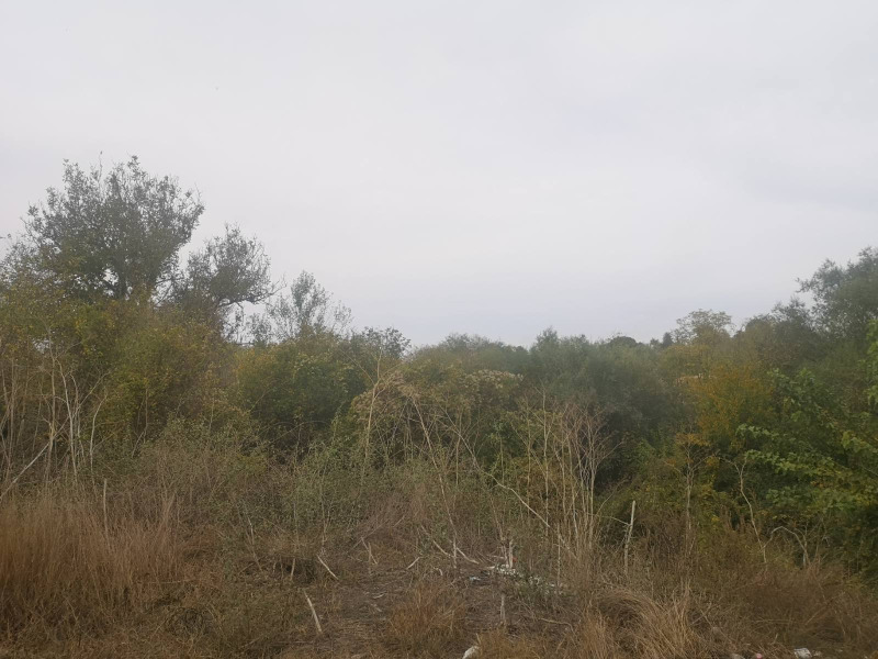 Продава ПАРЦЕЛ в област Варна, с. Чернево - 526 кв.м / 10 921 € » 21 359.62 лв., ЕРА ВИВА