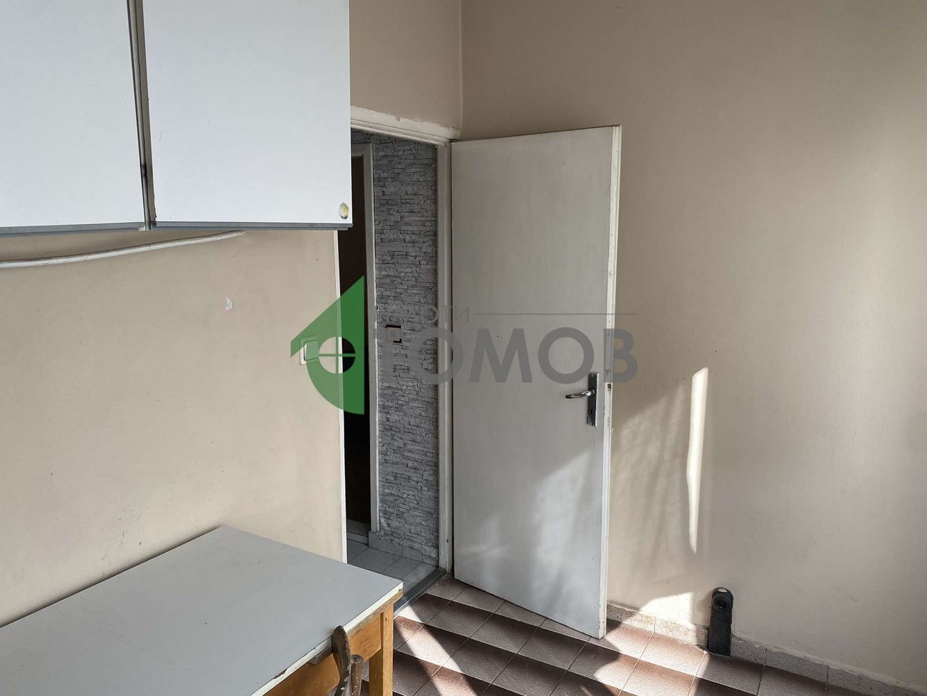 Продава 2-СТАЕН | Imot.bg — изображение 3