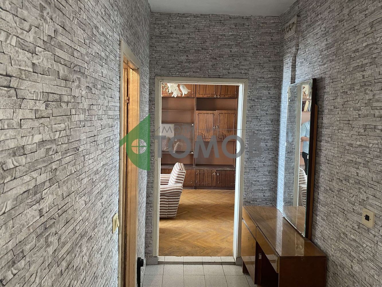 Продава 2-СТАЕН | Imot.bg — изображение 8