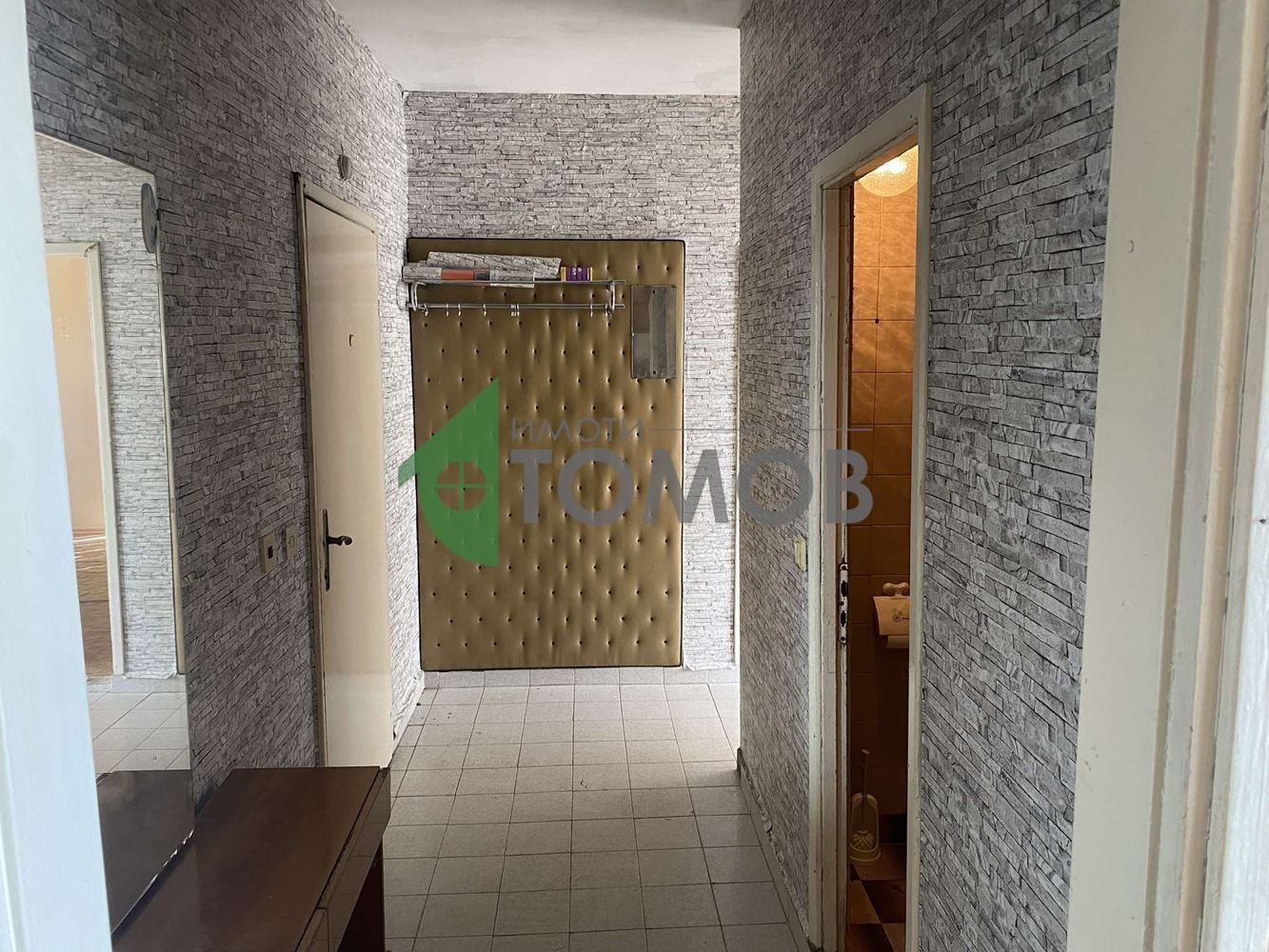 Продава 2-СТАЕН | Imot.bg — изображение 9