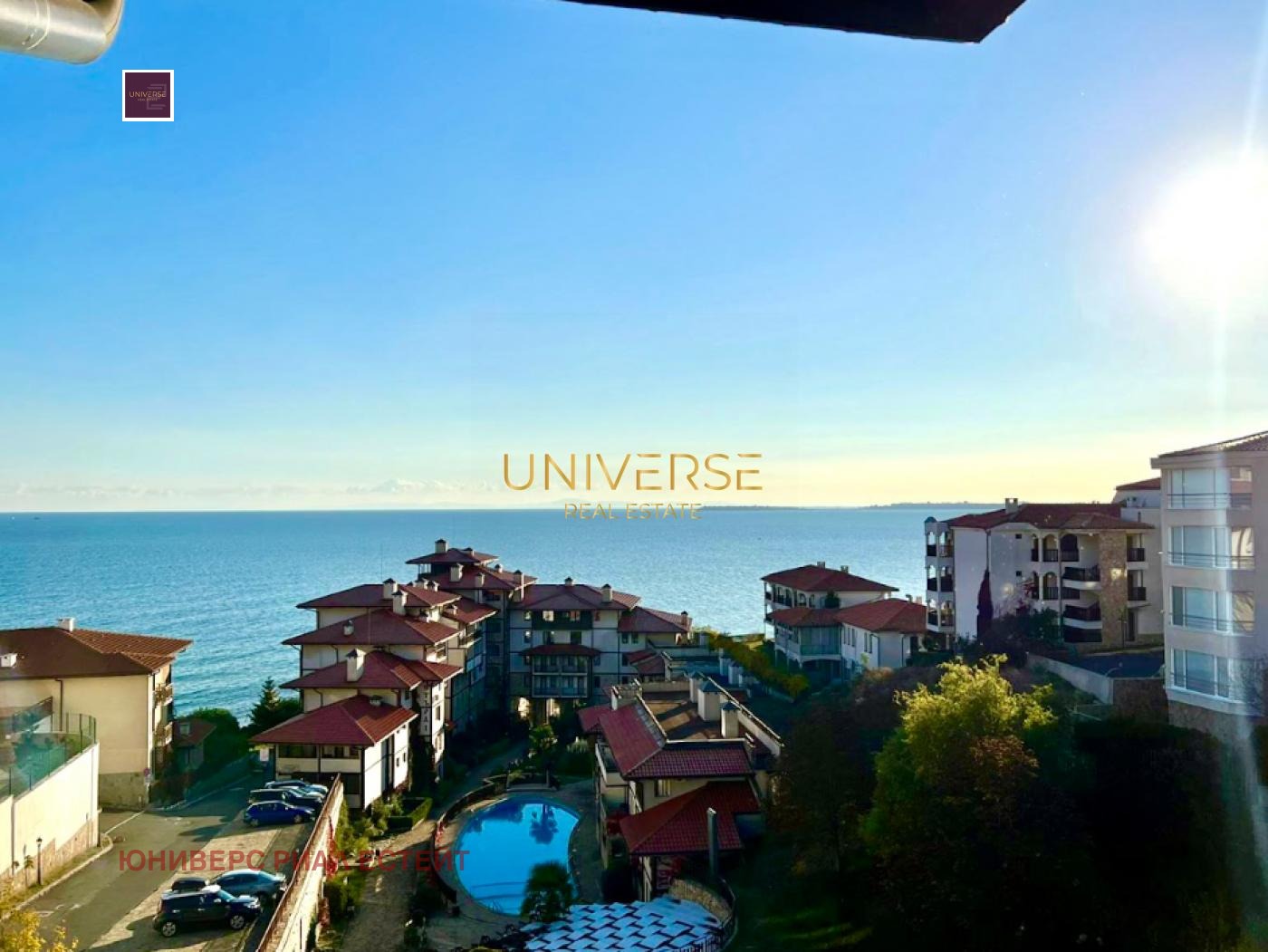 ������� 2-����� | Imot.bg � ����������� 7