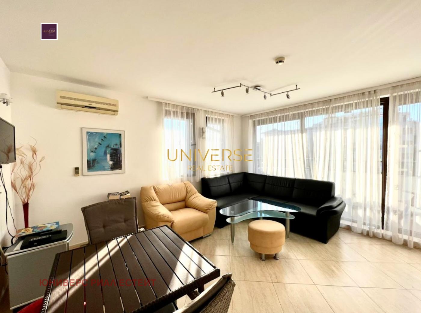 ������� 2-����� | Imot.bg � ����������� 5