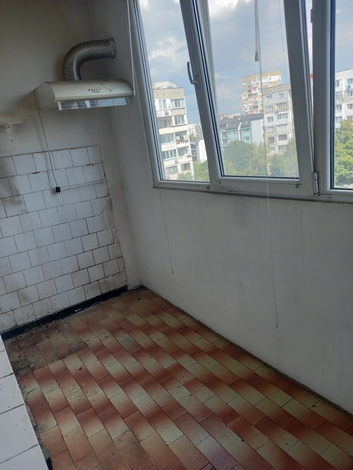 Продава 2-СТАЕН | Imot.bg — изображение 2