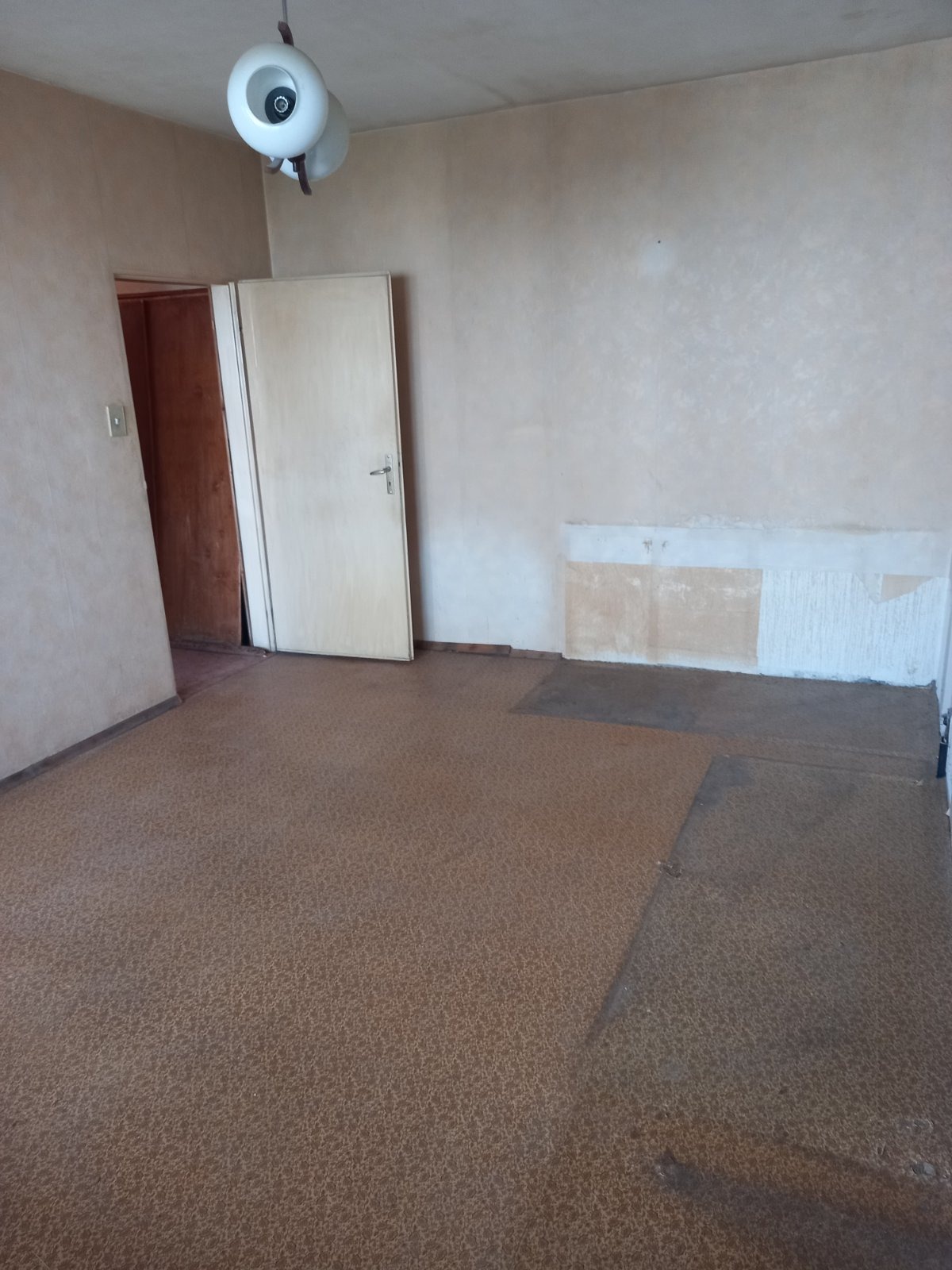 Продава 2-СТАЕН | Imot.bg — изображение 3