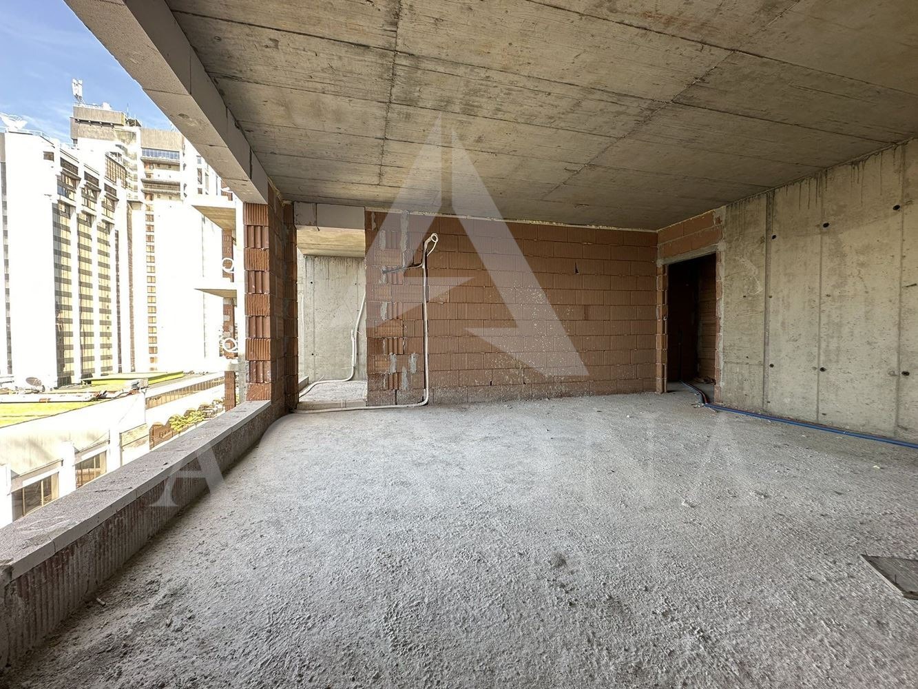 Продава 2-СТАЕН | Imot.bg — изображение 2