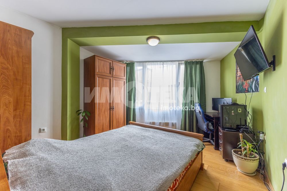 ������� 2-����� | Imot.bg � ����������� 2