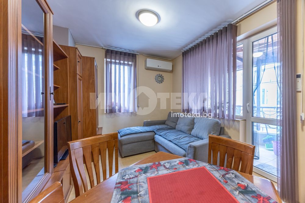 ������� 2-����� | Imot.bg � ����������� 8