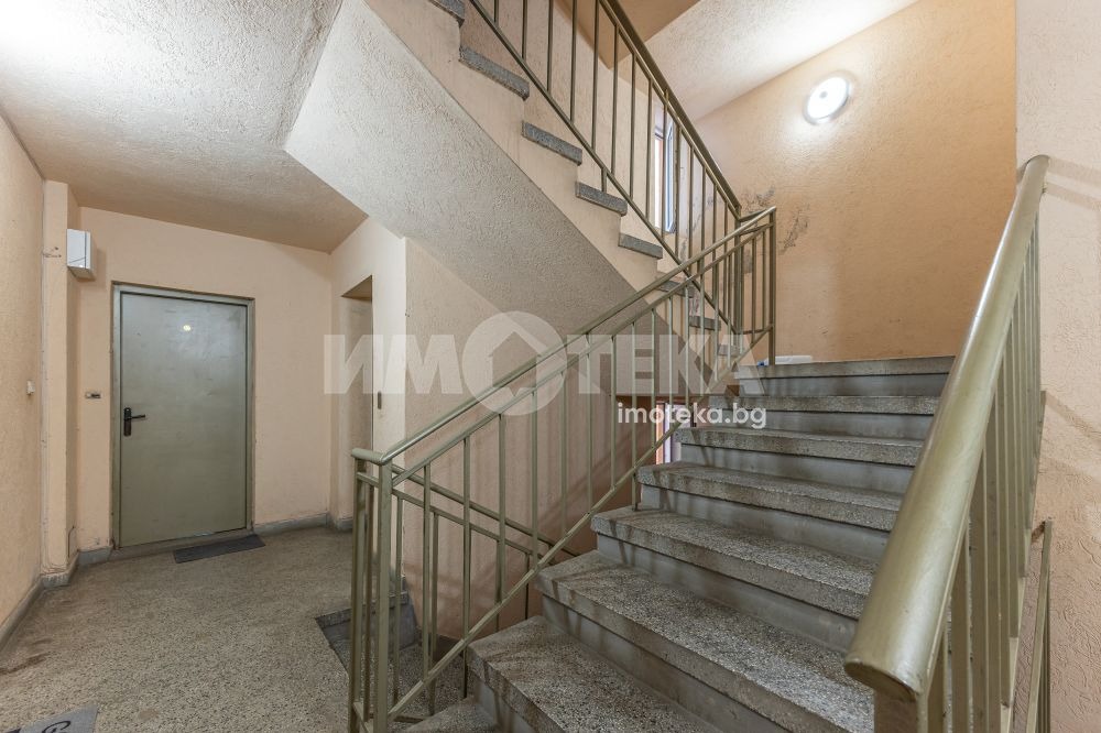 ������� 2-����� | Imot.bg � ����������� 13